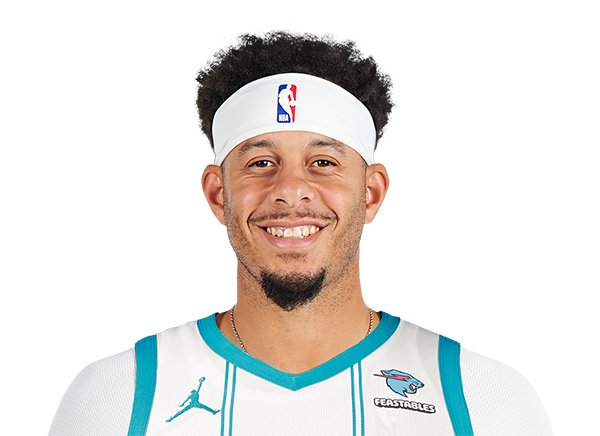 https://img.xzwnsfs.com/img/basketball/player/1d345669c026c55af31a4f08d3a19fc9.png