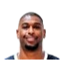 https://img.xzwnsfs.com/img/basketball/player/25d18e97ccfc7a7b1cab1a4ee80bc1d3.png