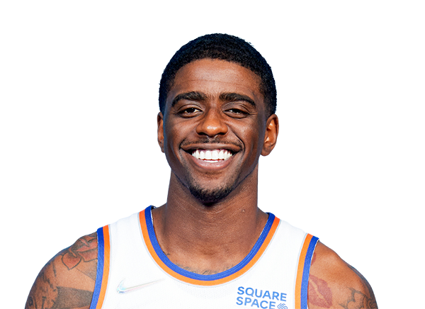 https://img.xzwnsfs.com/img/basketball/player/887da5be9c97e1df1d2107ea71b3a993.png