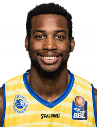 https://img.xzwnsfs.com/img/basketball/player/8abb2d0839c45f4edef0bbb6f71141b1.png