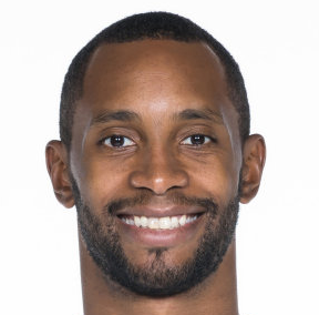 https://img.xzwnsfs.com/img/basketball/player/a64f9d4deb2a702bbf3a975815907122.png