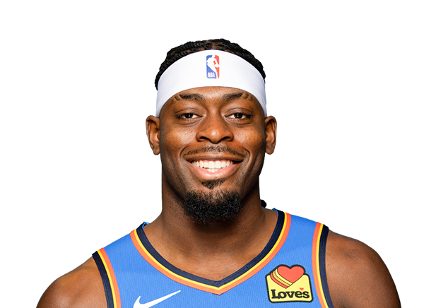 https://img.xzwnsfs.com/img/basketball/player/ab5a29c6b90a21225d888099b9b9193a.png