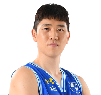 https://img.xzwnsfs.com/img/basketball/player/b1a6c44127feb34c5ada95d8f41c7999.png