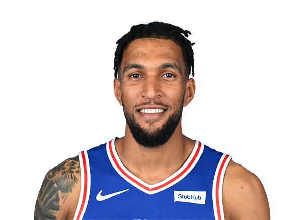 https://img.xzwnsfs.com/img/basketball/player/e9cc76fe1f608901d6daf2dc4d25ab28.png