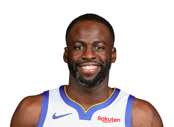 https://img.xzwnsfs.com/img/basketball/player/f954d4ffe51856f0b1e09053178d0833.png