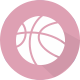 https://img.xzwnsfs.com/img/basketball/team/00d5df4bfd624068b905fbb8426f6939.png