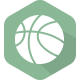 https://img.xzwnsfs.com/img/basketball/team/073cdddb981645ab92542c3b7e31a578.png