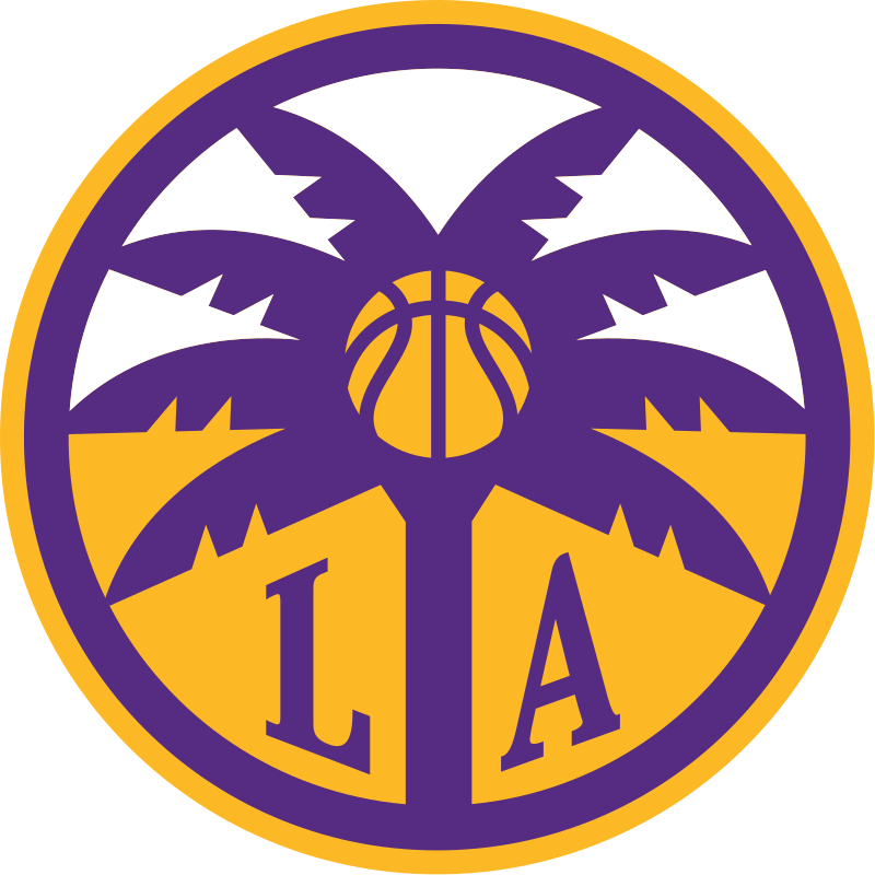 https://img.xzwnsfs.com/img/basketball/team/0a53a0f3a3e739e2f9e57430b0291e28.png