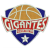 https://img.xzwnsfs.com/img/basketball/team/1c2099e5e483f4072930b8ca2acaeaf9.png