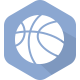 https://img.xzwnsfs.com/img/basketball/team/33de1c596e434b81ba26a0c86b11ea9c.png