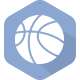 https://img.xzwnsfs.com/img/basketball/team/386606467f5edb90d4015d6f209535f6.png