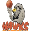 https://img.xzwnsfs.com/img/basketball/team/4ad56c57b7214942a503892b9f111d6e.png