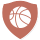 https://img.xzwnsfs.com/img/basketball/team/4c5c6d0e97819feff45135bfbdbad853.png