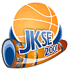 https://img.xzwnsfs.com/img/basketball/team/89197ce6c00d50d50fa5af7d56ff6771.jpg