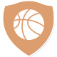 https://img.xzwnsfs.com/img/basketball/team/8ae820cb836307822c2bd98d4f3068f3.png