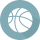 https://img.xzwnsfs.com/img/basketball/team/8e888ce39e5acc3d54e6e78134055973.png