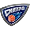 https://img.xzwnsfs.com/img/basketball/team/f3d7349be75811ed5d84371209804838.png