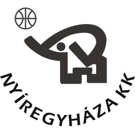 https://img.xzwnsfs.com/img/basketball/team/f4907a9e5e614cd30ec91a05b2054452.jpg