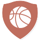 https://img.xzwnsfs.com/img/basketball/team/fa1770e5326c4186728ae196693a21c9.png