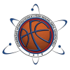 https://img.xzwnsfs.com/img/basketball/team/ff732eeda6cb78702c44476d82beca39.png