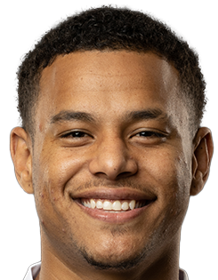 https://img.xzwnsfs.com/img/football/player/001bfdc01a7f5410f7314e3d01c77e05.png