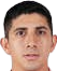 https://img.xzwnsfs.com/img/football/player/00284d41f30976e410f15b1fa9bac391.png