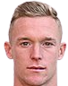 https://img.xzwnsfs.com/img/football/player/004a99c3c902a356ed627f35c9687083.png