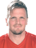 https://img.xzwnsfs.com/img/football/player/01ed3766e9cb3384ca2e9db2e6022309.png