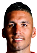 https://img.xzwnsfs.com/img/football/player/02aeac9d3f60cac9658c21f52d924f85.png