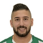 https://img.xzwnsfs.com/img/football/player/04b8a35e30a83696855e4ed183490078.png