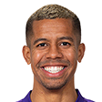 https://img.xzwnsfs.com/img/football/player/0566d251321e34c09e062d5fdd0a33f5.png