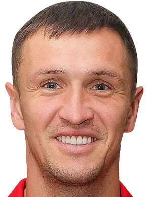 https://img.xzwnsfs.com/img/football/player/098a8573e61ea47a324a8fc660abb9b4.png