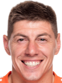 https://img.xzwnsfs.com/img/football/player/143c413626957a5b525a795a1220a7ba.png