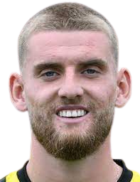 https://img.xzwnsfs.com/img/football/player/1521dfa8544070ed112d010cee4c4937.png