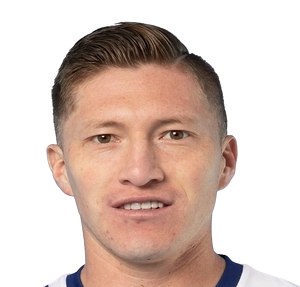 https://img.xzwnsfs.com/img/football/player/23bceba2f2fafe1f2c32ddbeb4a21e81.png