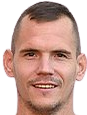 https://img.xzwnsfs.com/img/football/player/23d309f12daca787985606c4f315c3a3.png