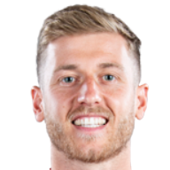 https://img.xzwnsfs.com/img/football/player/28aff5931ea665fb27886dd2cff36855.png