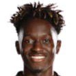 https://img.xzwnsfs.com/img/football/player/28df5387d3524db27875ff8250e91b80.png