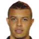 https://img.xzwnsfs.com/img/football/player/28f7beec6278c7631e91af9e89f04d65.png