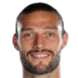 https://img.xzwnsfs.com/img/football/player/2c68f4b1482188e812bb2cbcd2a810b1.png