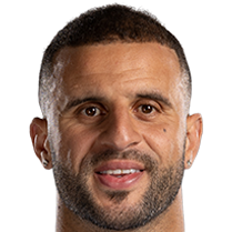 https://img.xzwnsfs.com/img/football/player/2d5d19bbd04b652c4329387013d3042f.png