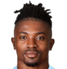 https://img.xzwnsfs.com/img/football/player/2e936e978c0a8205ec7035eaac73033a.png