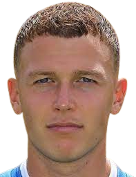 https://img.xzwnsfs.com/img/football/player/2f95012f49f8798e6c1ae71bf1362b07.png