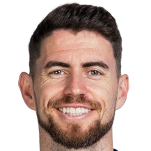 https://img.xzwnsfs.com/img/football/player/313ae60d0f56f62059bcaad3ebf159ea.png