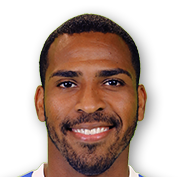 https://img.xzwnsfs.com/img/football/player/32ecf49160b4b0c0a628a4024e702c62.png