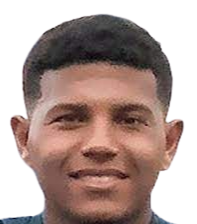 https://img.xzwnsfs.com/img/football/player/382e3e55468fe89e447261823d24a2ae.png