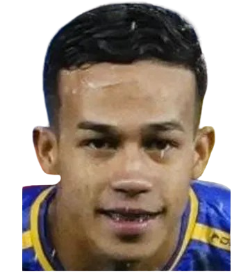 https://img.xzwnsfs.com/img/football/player/3f70b812d98168445419f5c8316df6b9.png