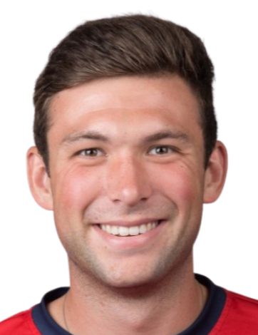 https://img.xzwnsfs.com/img/football/player/40a5bc7c3d6f15b43248148b419d5d74.png