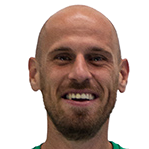 https://img.xzwnsfs.com/img/football/player/411937b945c0f3f8473a0a96e4ca9ee4.png