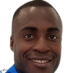 https://img.xzwnsfs.com/img/football/player/42624255f6261c93b6712c8d9973d6b6.png